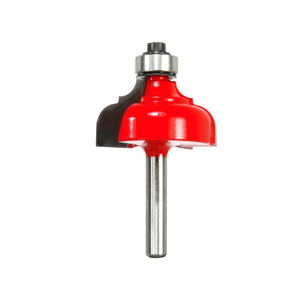  Freud Classical Cove & Round Bits 