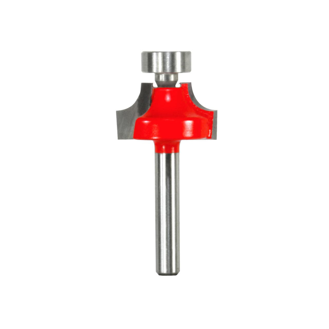 Freud Rounding Over Bits  Steel Pilot   Freud Rounding Over Bits  Steel Pilot