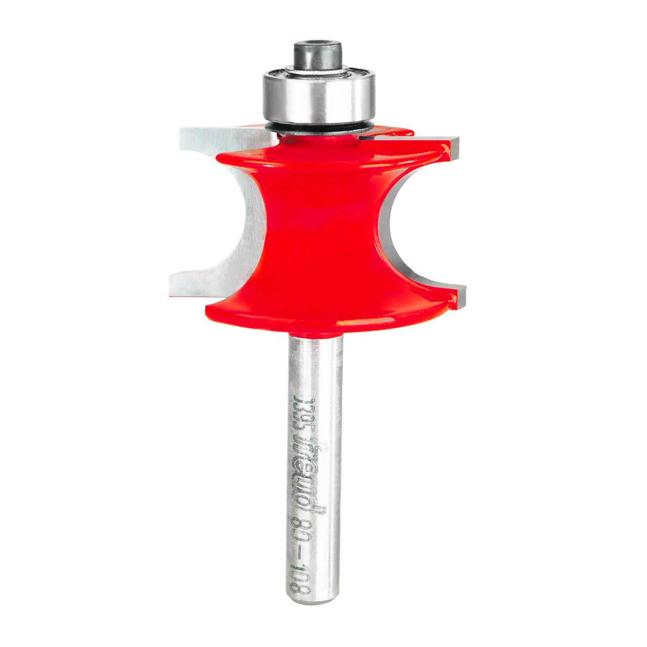  Freud Traditional Beading Bits 