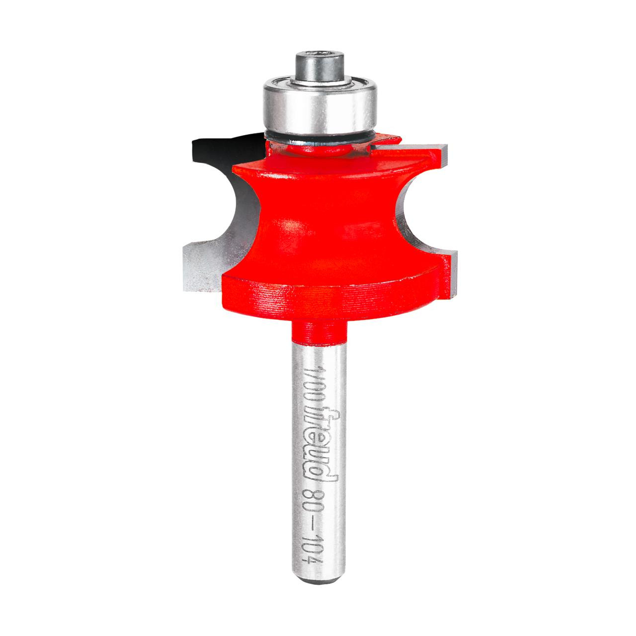  Freud Traditional Beading Bits 