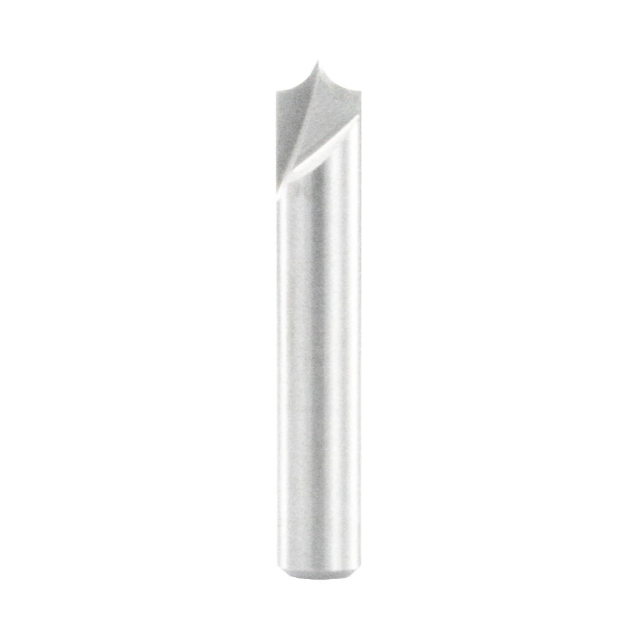  Freud 1/8" Radius Beadboard Bit System 
