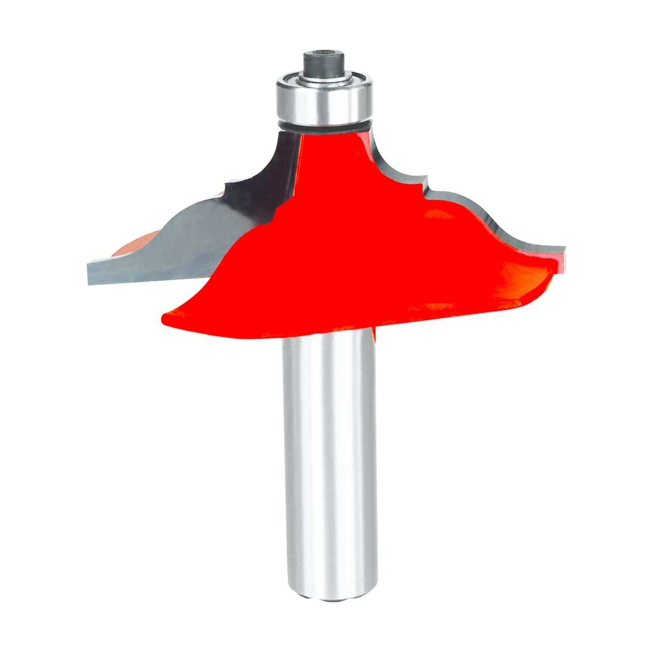  Freud 2-1/2" Table Edge & Handrail Bit 99-450 