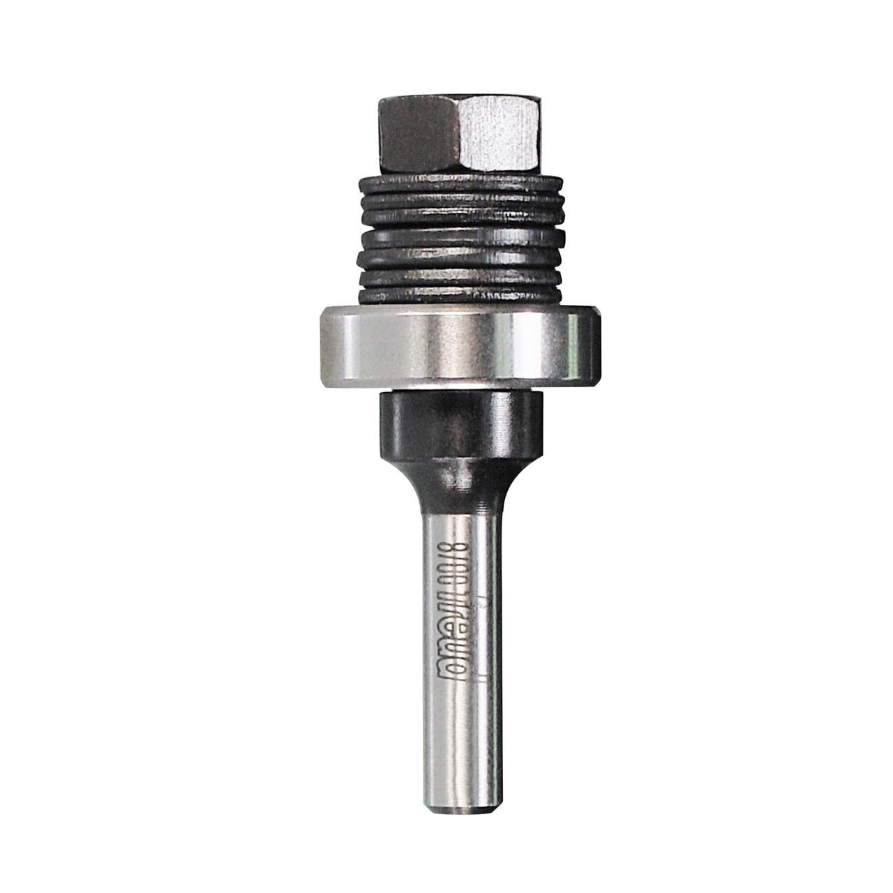  Freud Slotting Cutter Arbor With Bearing 