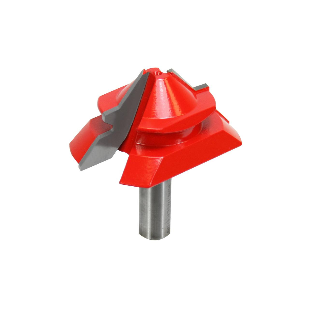  Freud 2-3/4" Lock Miter Bit 