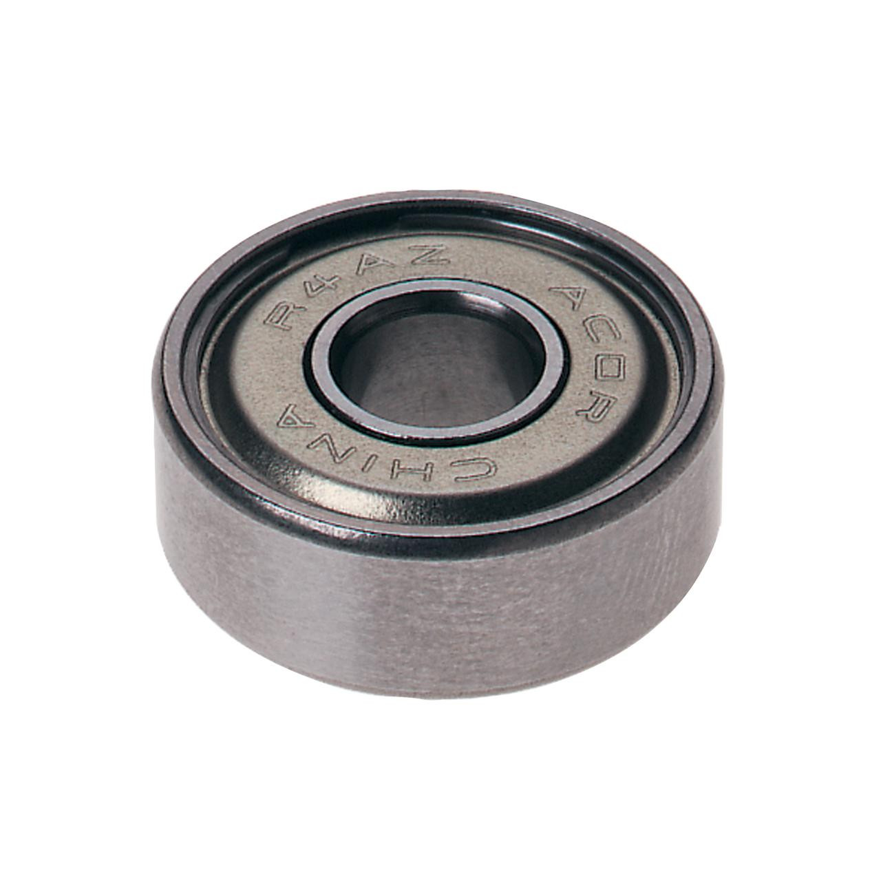  Freud Ball Bearing Replacements 
