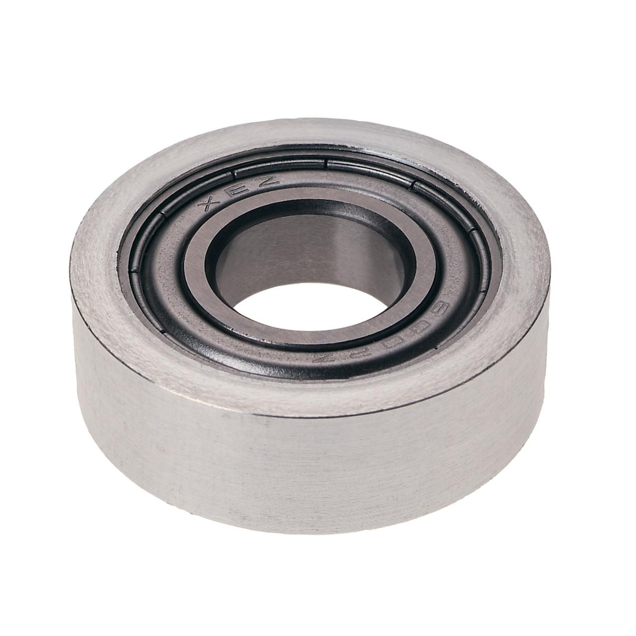  Freud Ball Bearing Replacements 