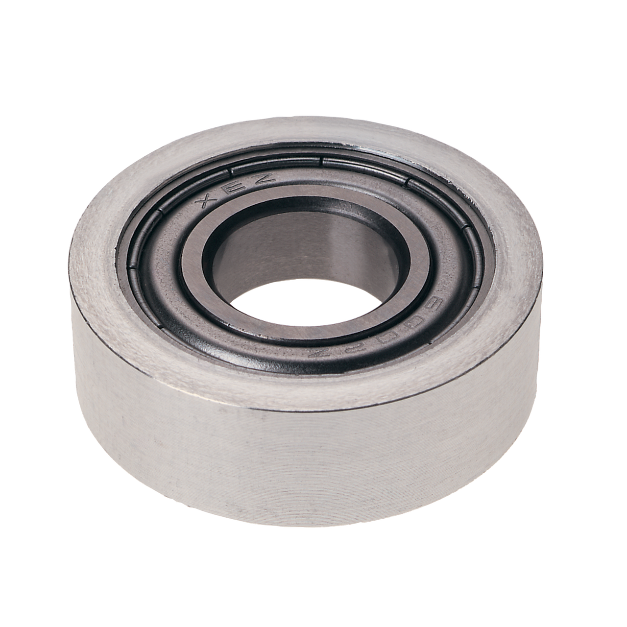 Freud Ball Bearing Replacements