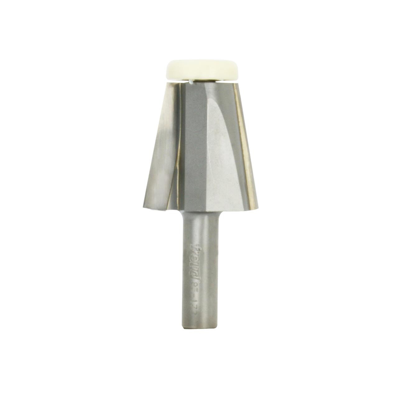  Freud Solid Surface Bevel Bowl Bits 