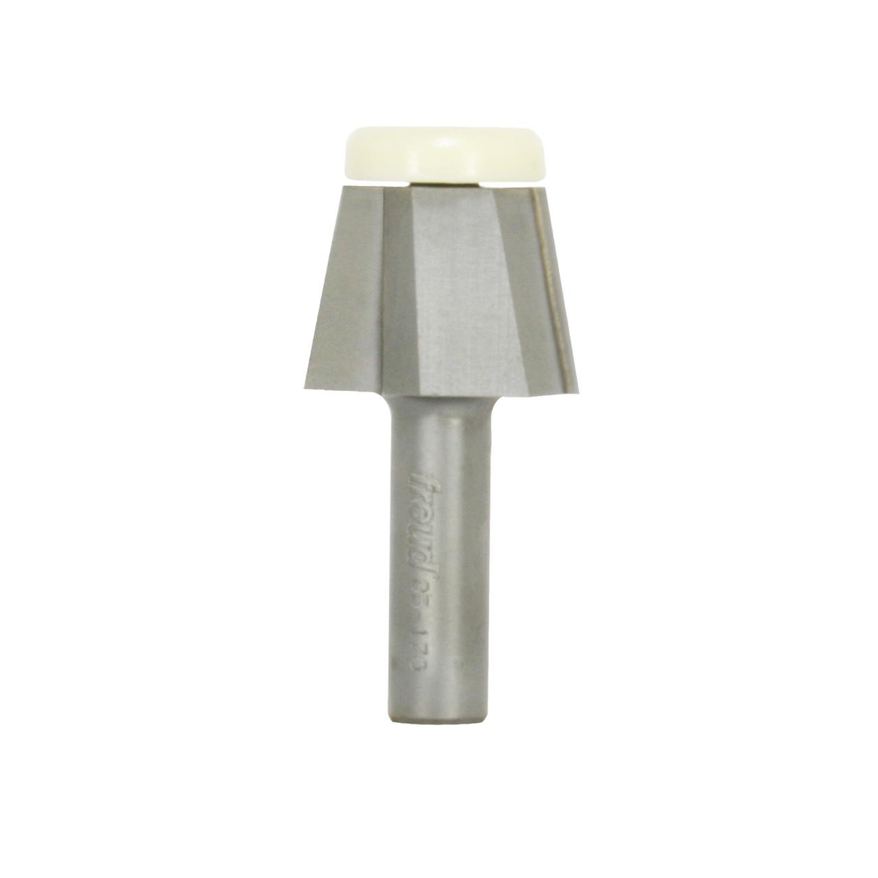  Freud Solid Surface Bevel Bowl Bits 