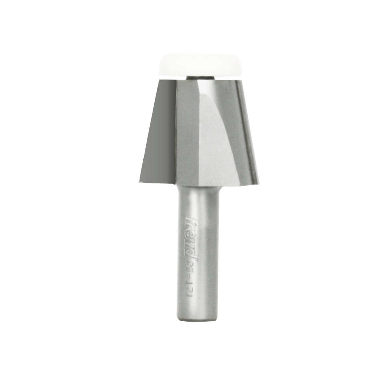 Freud Solid Surface Bevel Bowl Bits