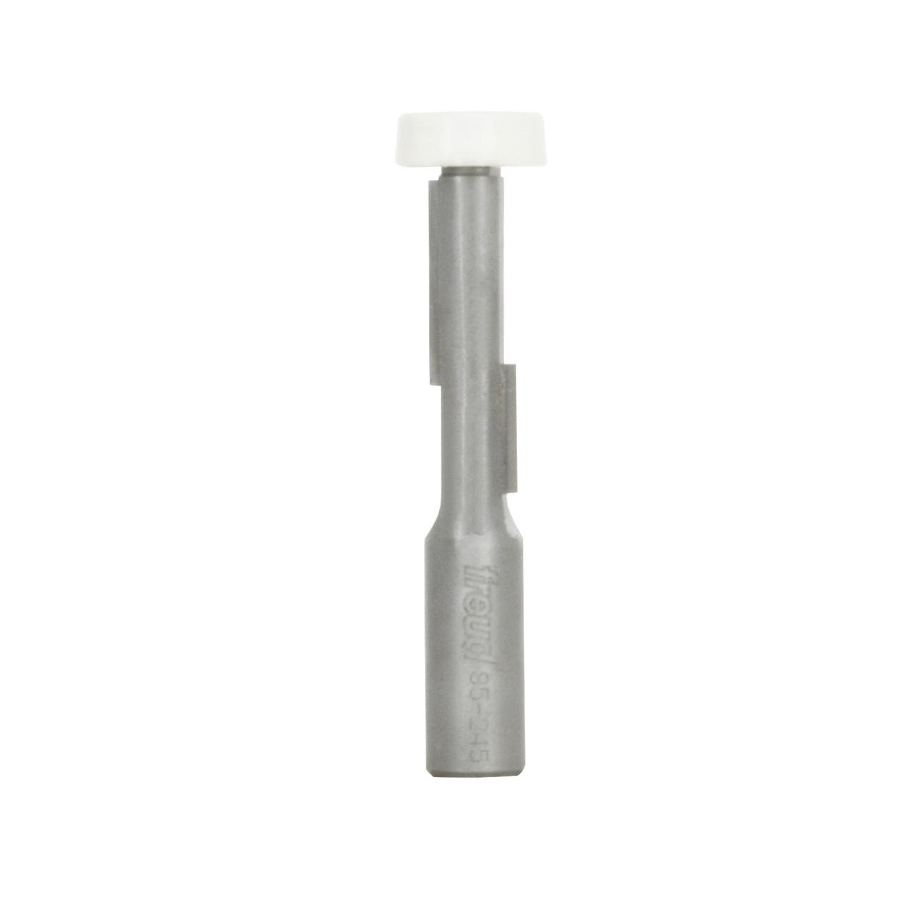  Freud Overhang Trim & Cut Out Bits 
