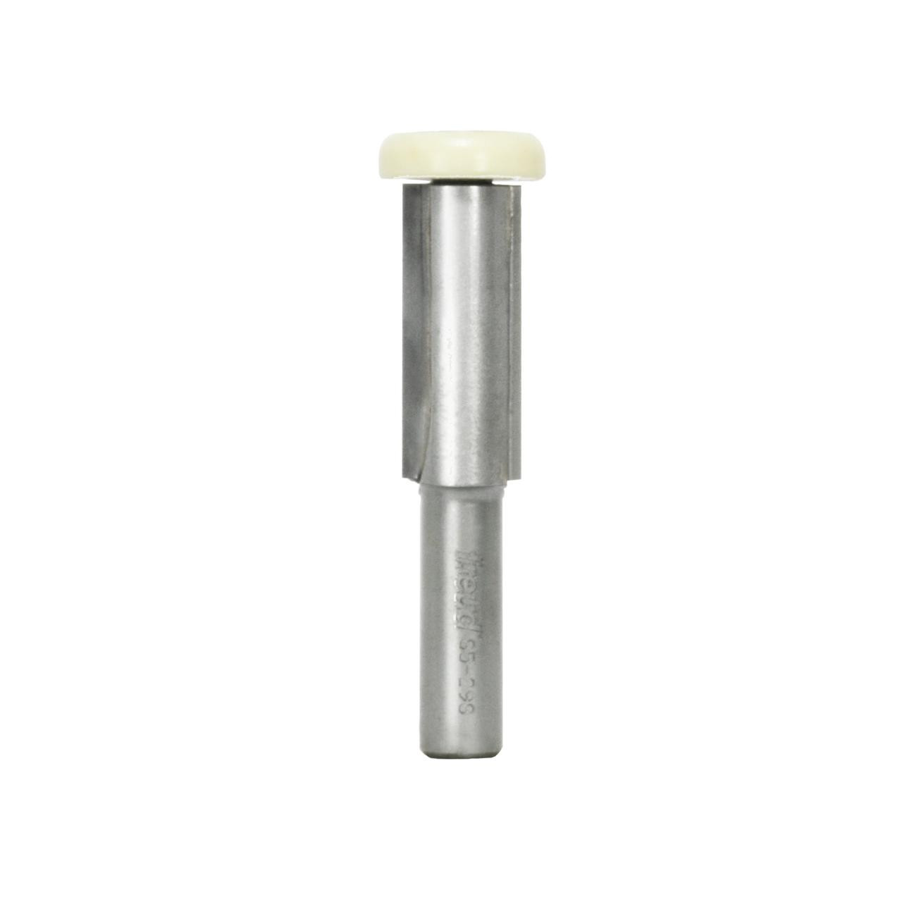  Freud Overhang Trim & Cut Out Bits 