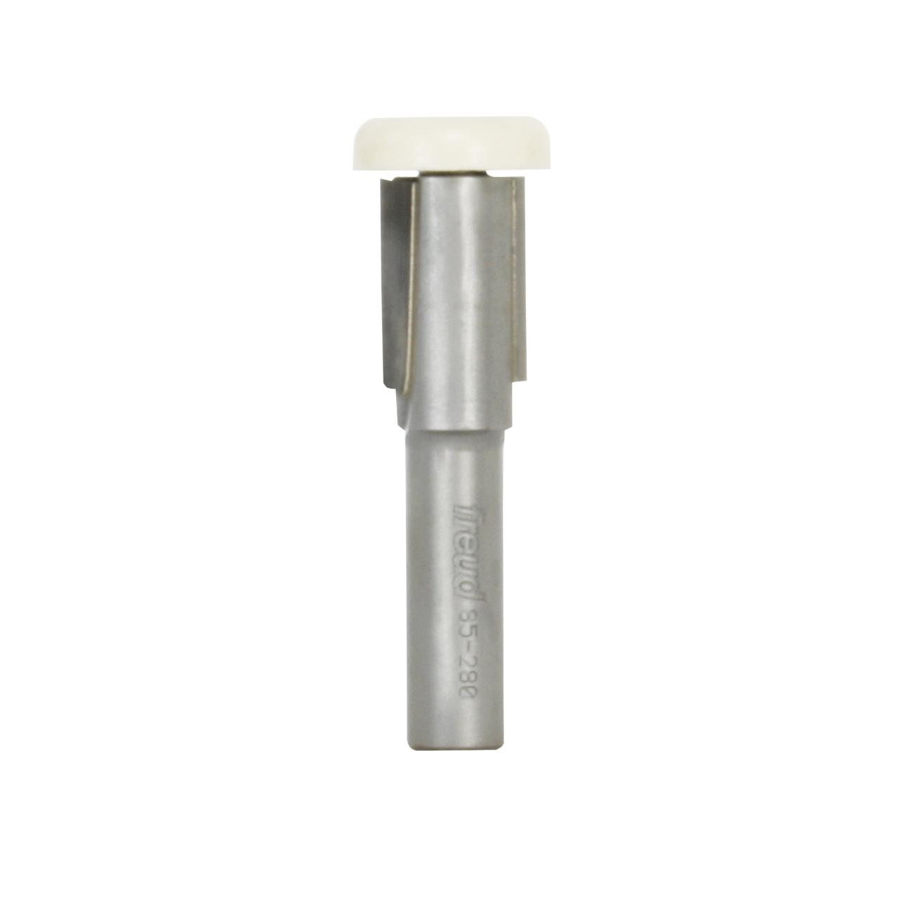  Freud Overhang Trim & Cut Out Bits 