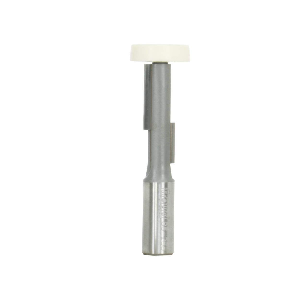  Freud Overhang Trim & Cut Out Bits 