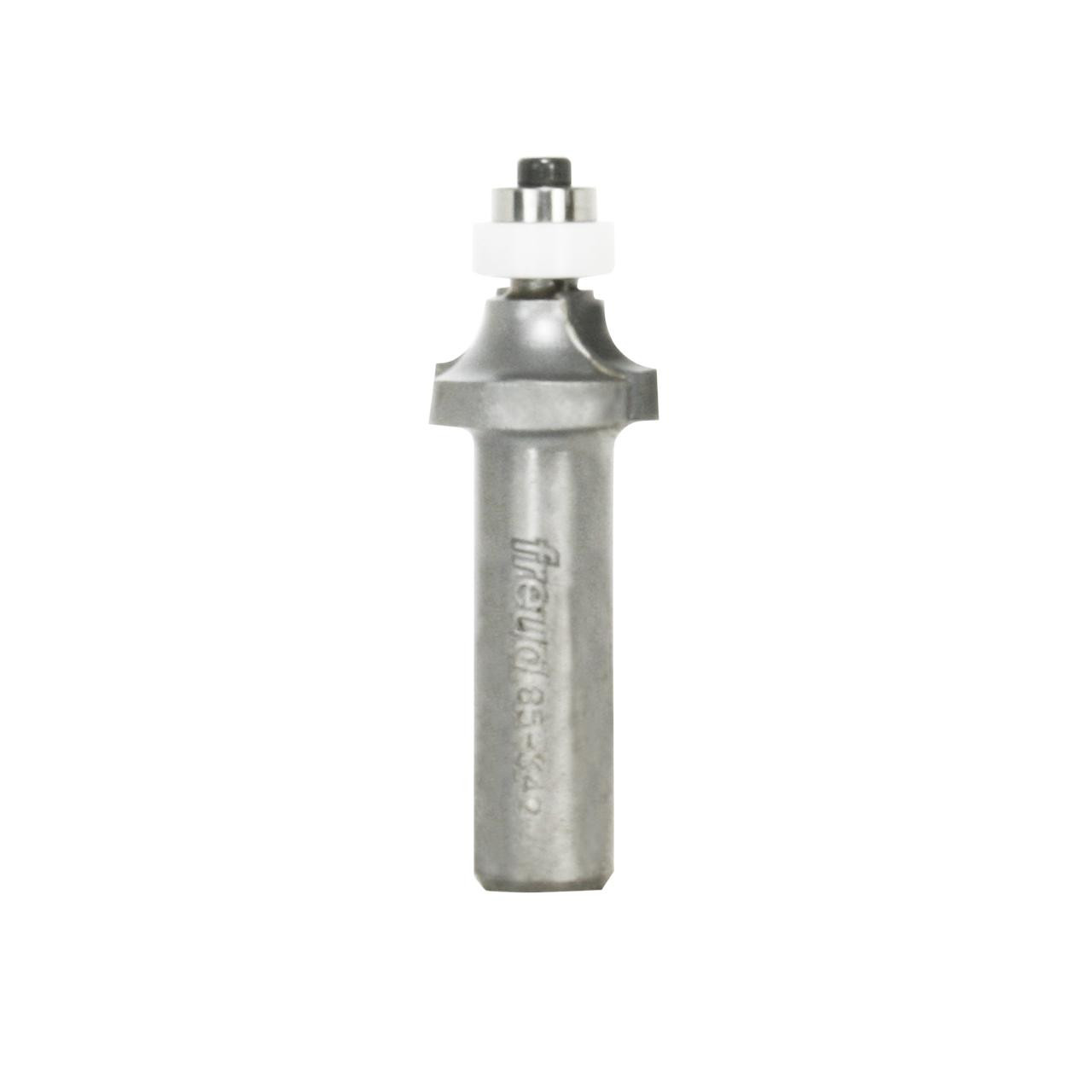  Freud Rounding Over Bits 