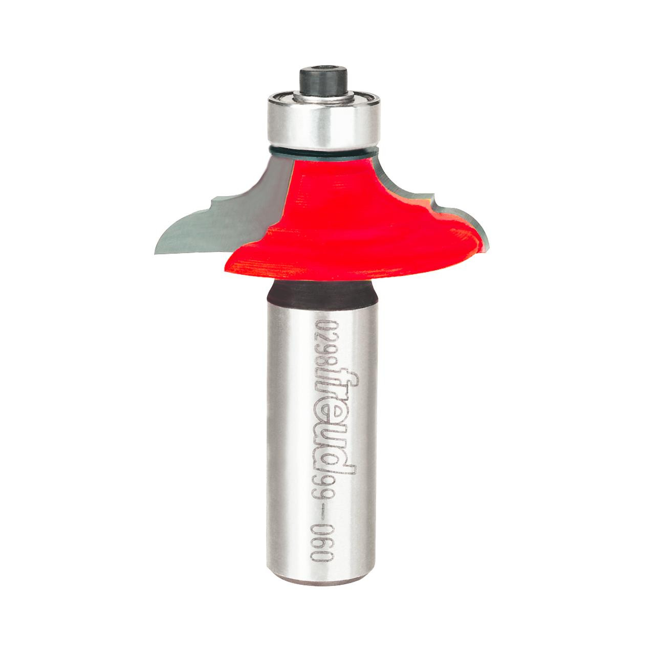  Freud 1-1/2" Rail & Stile Profile Bit 99-060 