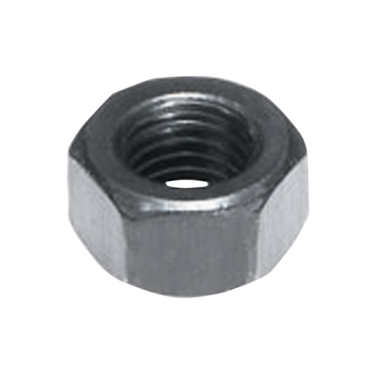 Freud Hex Nut 62-305