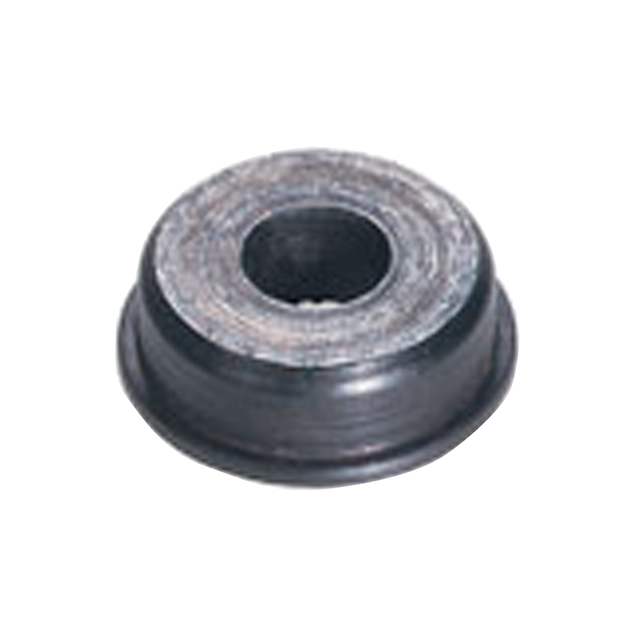 Freud Flange Bushing 62-325