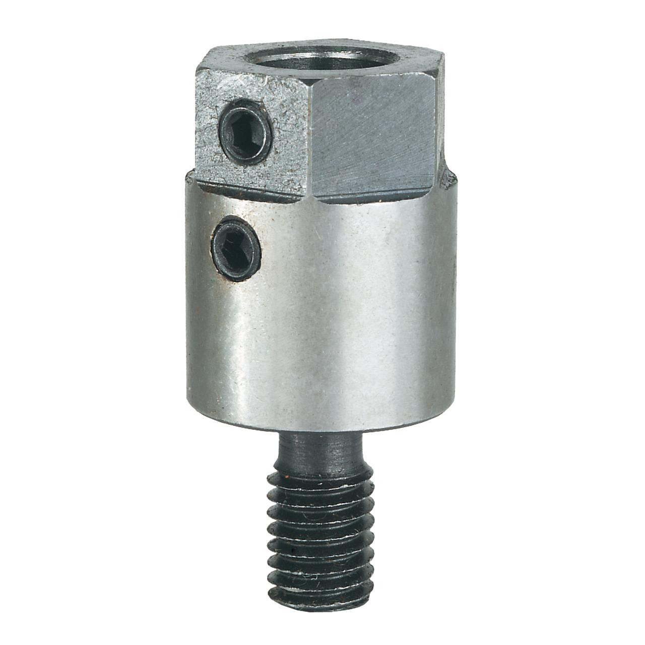 Freud 19.5 mm Boring Machine Chucks   Freud 19.5 mm Boring Machine Chucks