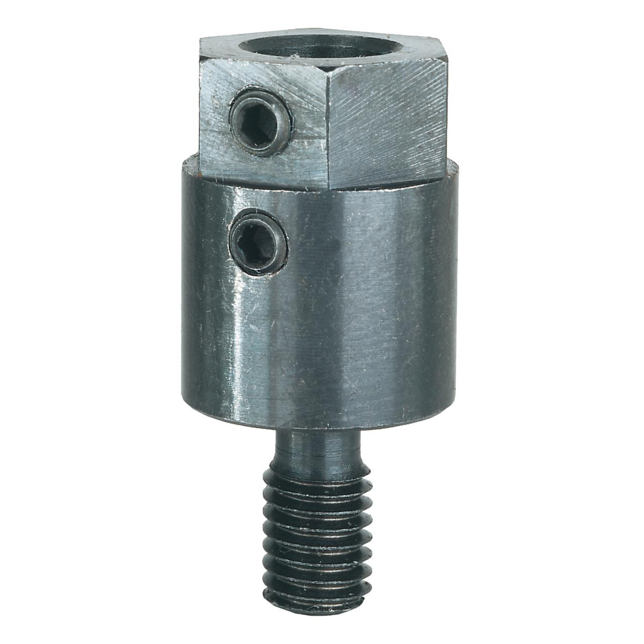 Freud 19.5 mm Boring Machine Chucks   Freud 19.5 mm Boring Machine Chucks