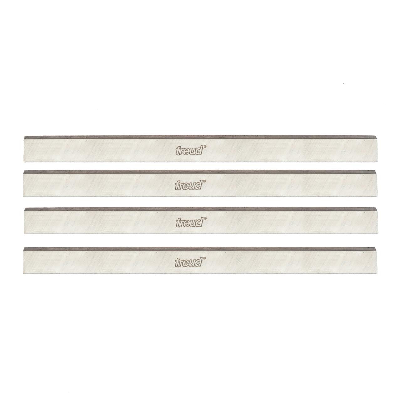  Freud Planer and Jointer Knives 0-9" High Speed Steel Industrial 