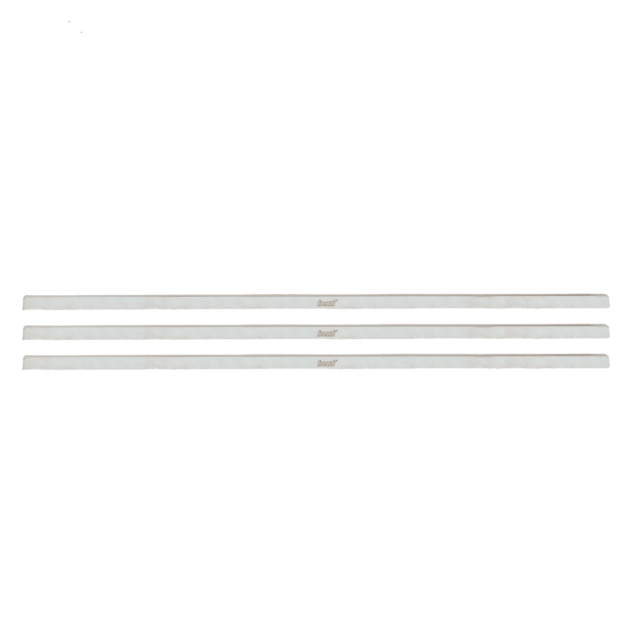 Freud Planer and Jointer Knives 20"- 29" High Speed Steel Industrial