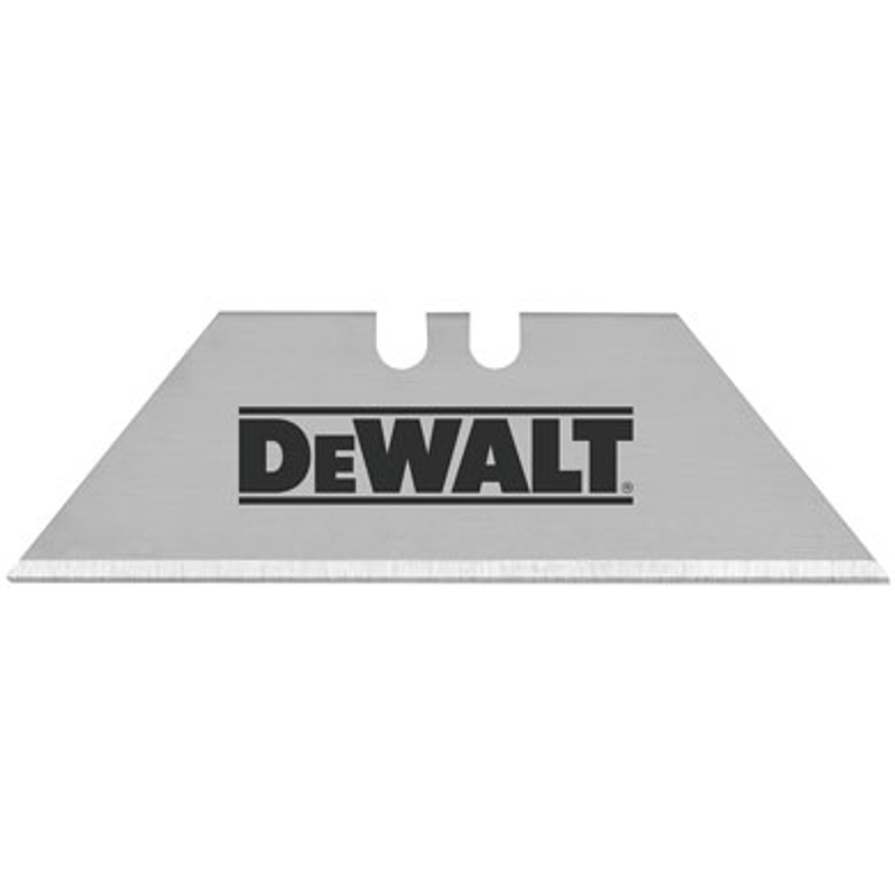 Dewalt Heavy Duty Utility Blades - 75 Pack DWHT11004L