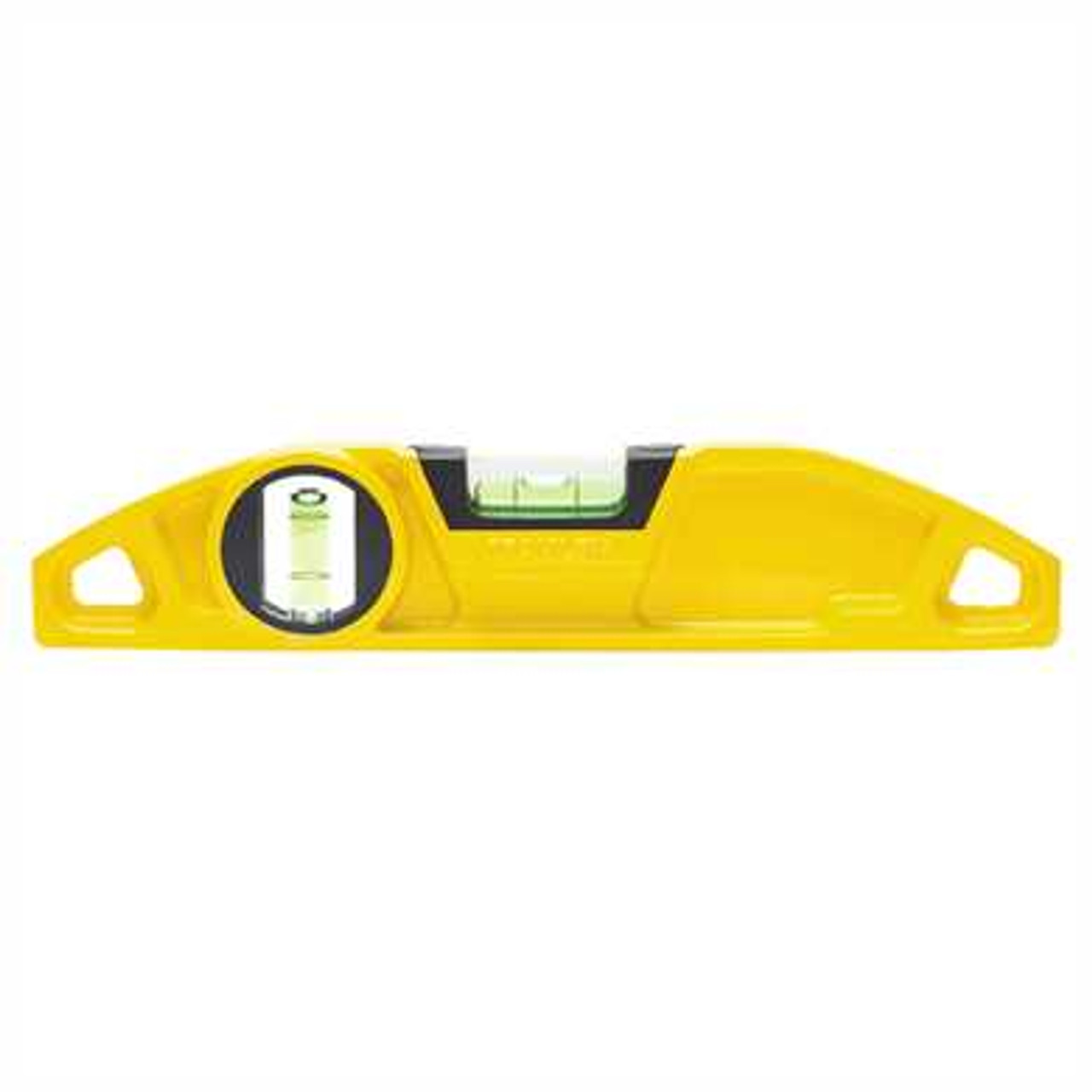 Stanley Tools 9 in FATMAX Torpedo Level 43-605