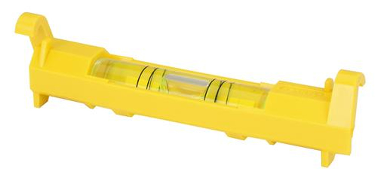 Stanley Tools 3 in High Visibility Plastic Line Level 42-193Stanley Tools 3 in High Visibility Plastic Line Level 42-193Stanley Tools 3 in High Visibility Plastic Line Level 42-193
