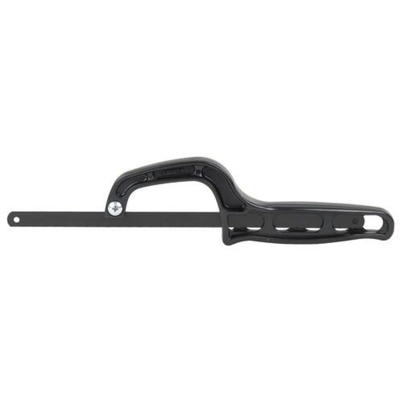  Stanley Tools 10 in Mini-Hack Saw 20-807 