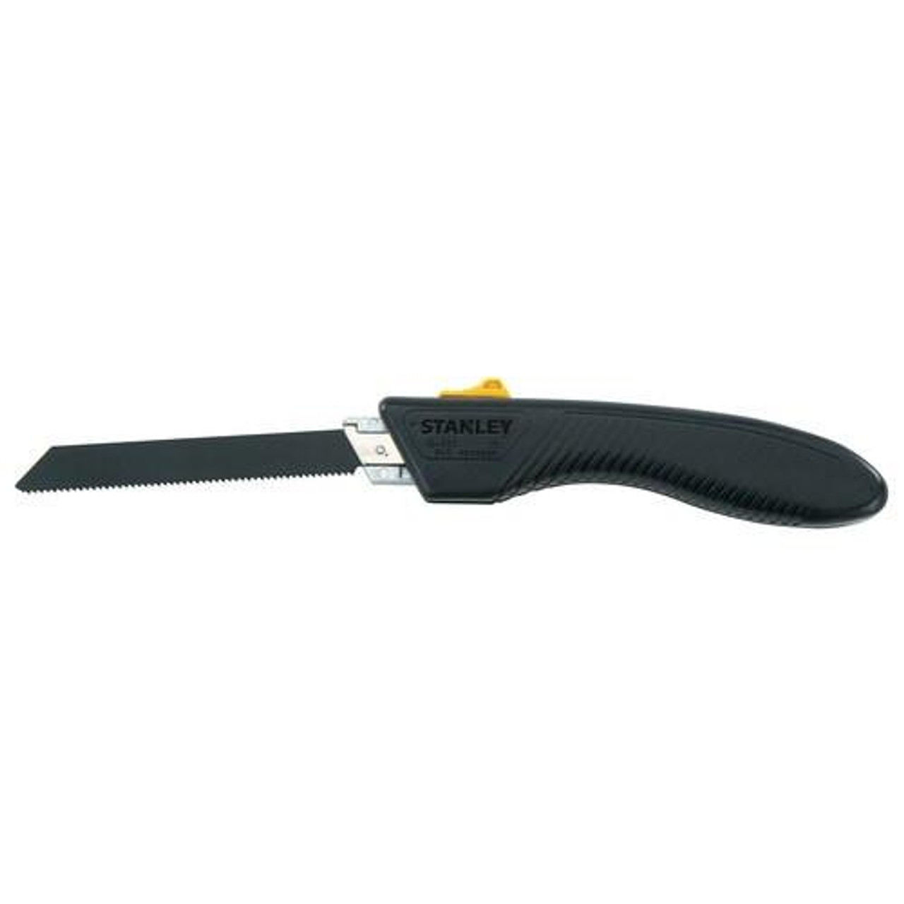  Stanley Tools 6 in Folding Pocket Saw 15-333 