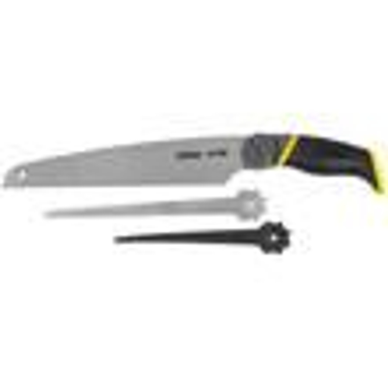  Stanley Tools 3 in 1 Saw Set 20-092 