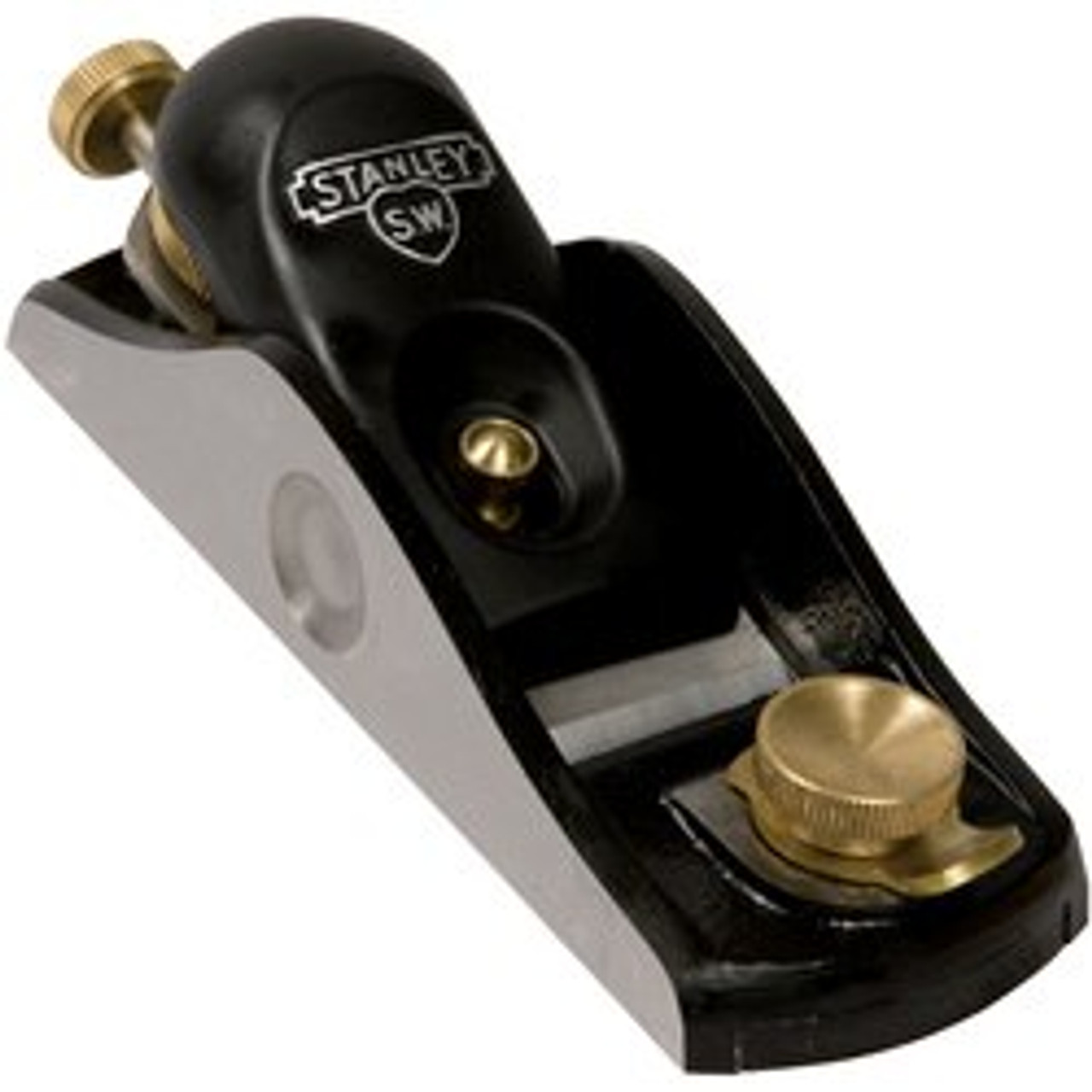 Stanley 12-136 No. 4 Smoothing Bench Plane