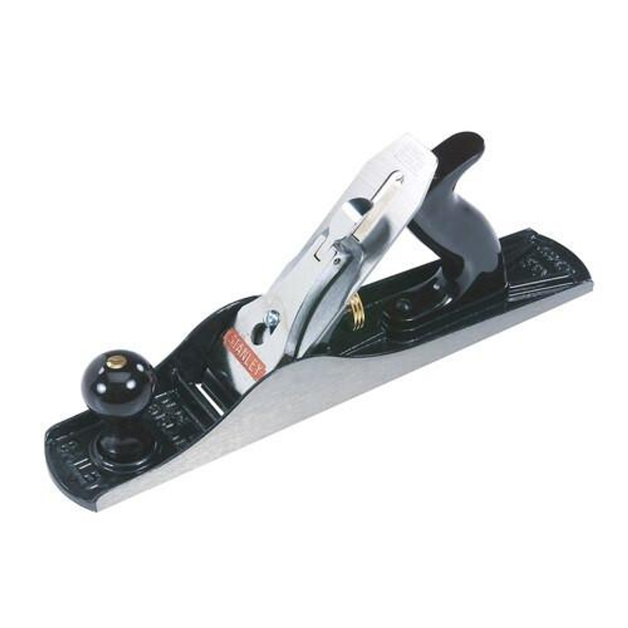  Stanley Tools 14 in Bailey Bench Plane 12-905 