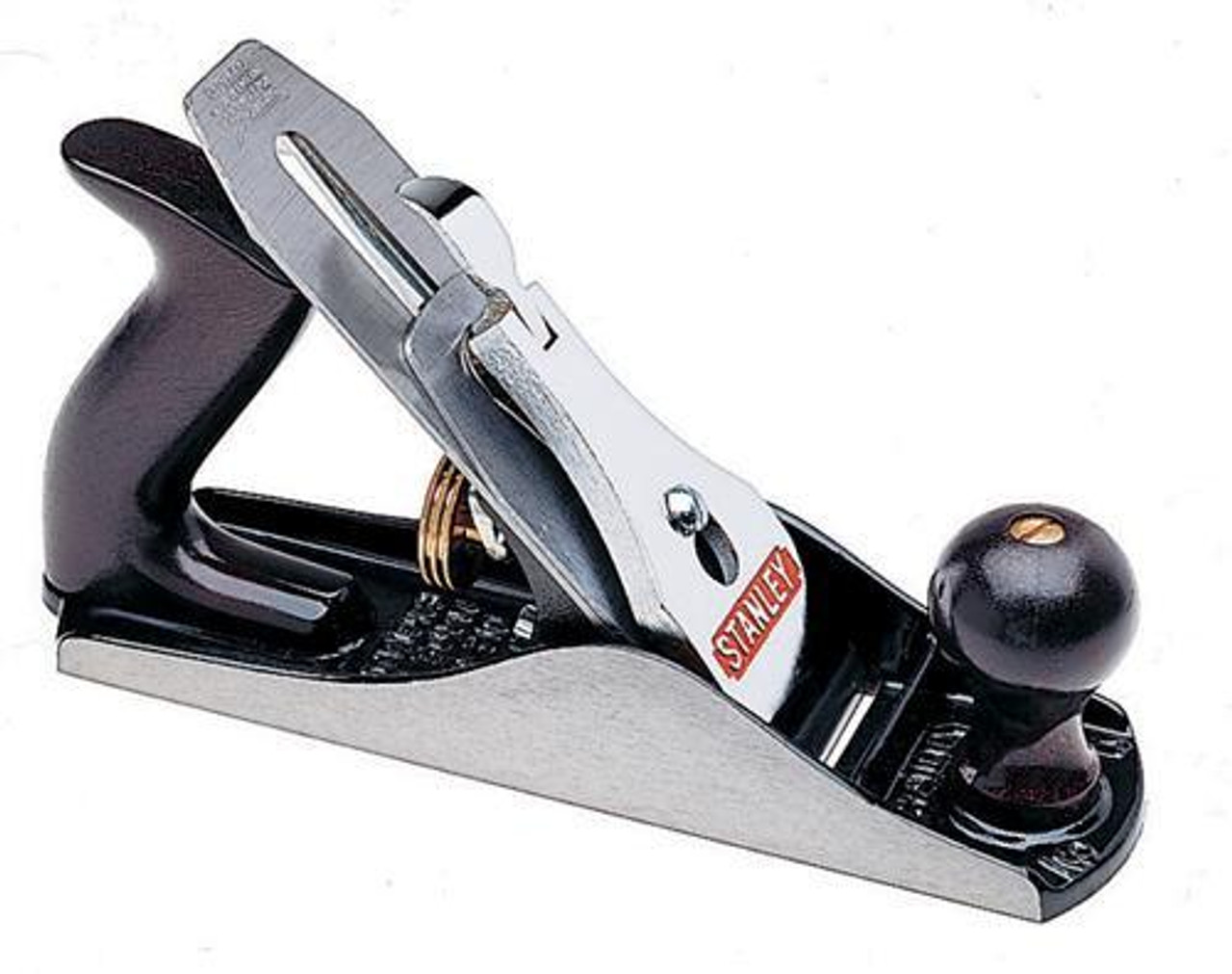  Stanley Tools 9-3/4 in Bailey Bench Plane 12-904 