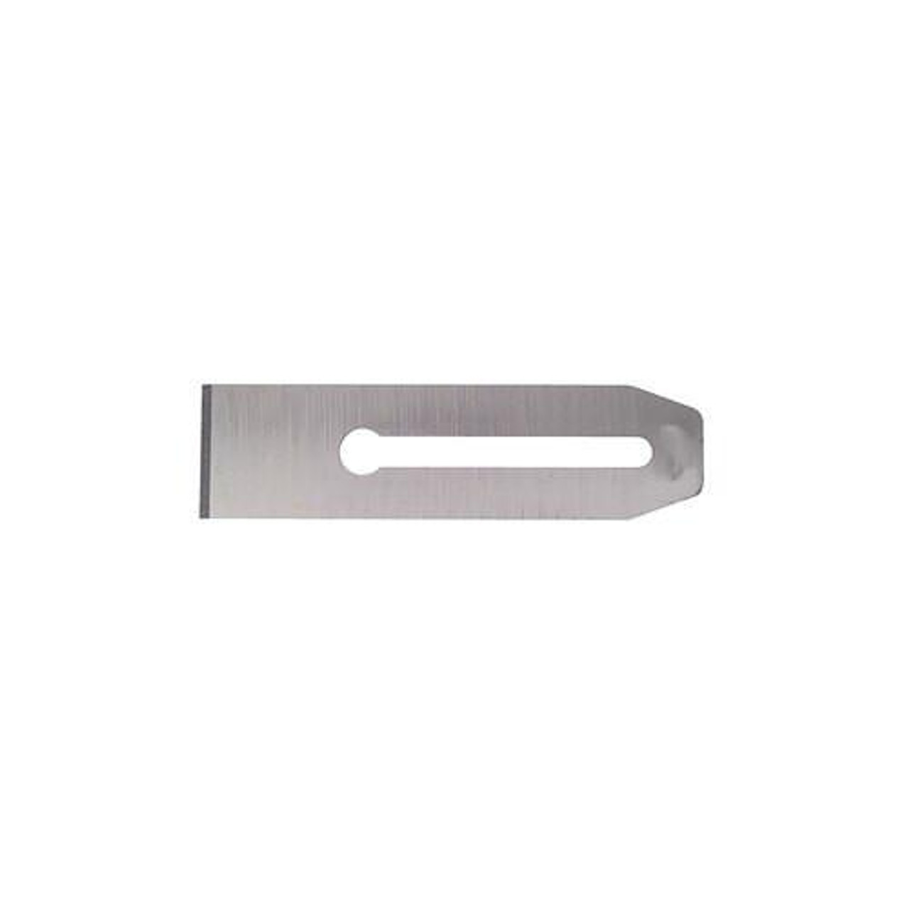  Stanley Tools Iron Bench Plane Replacement Blade 12-313 