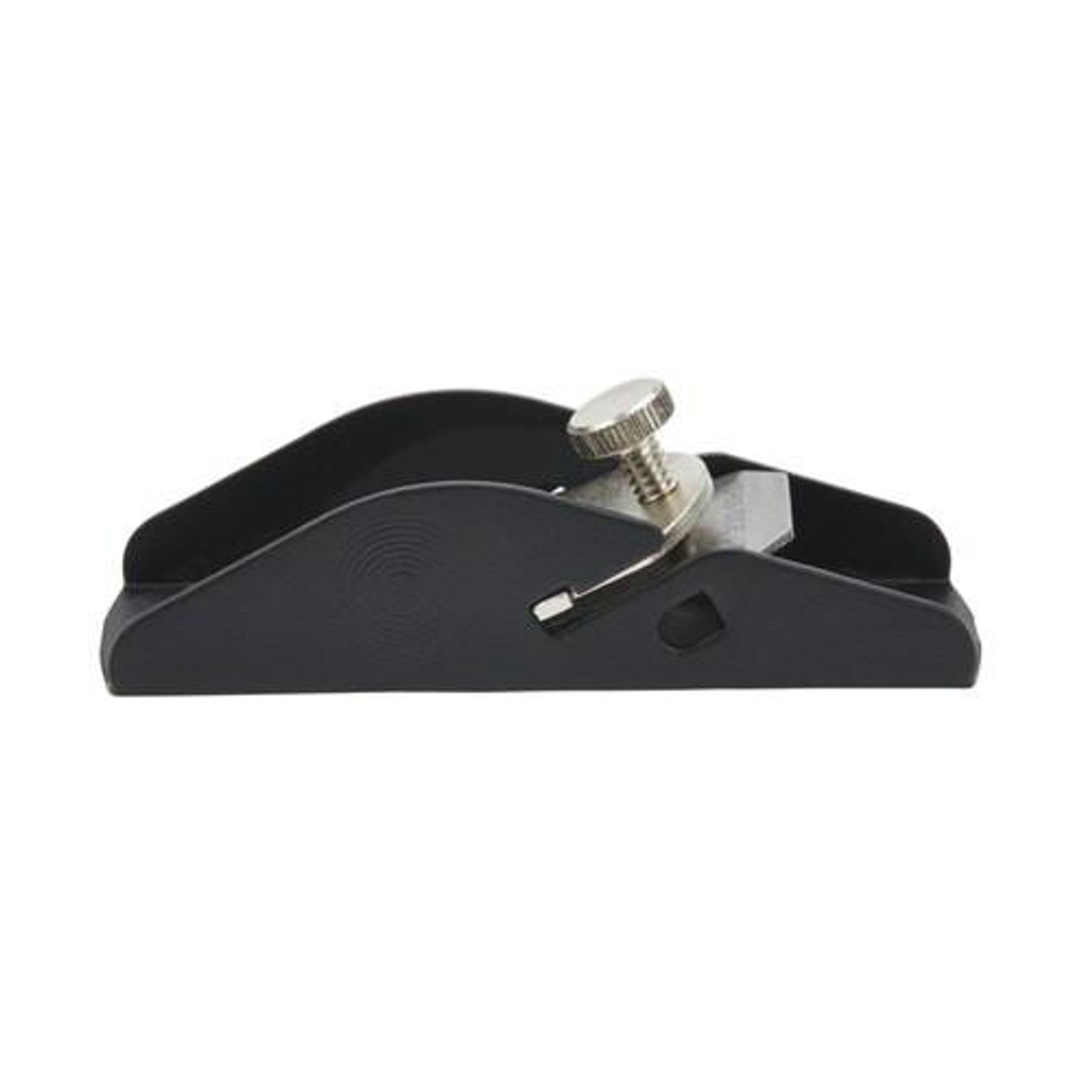  Stanley Tools Small Trimming Plane 12-101 