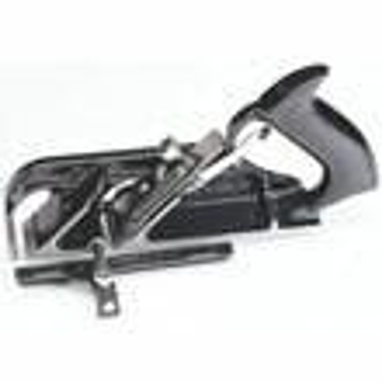  Stanley Tools 6 in RB5 Block Plane 12-105 