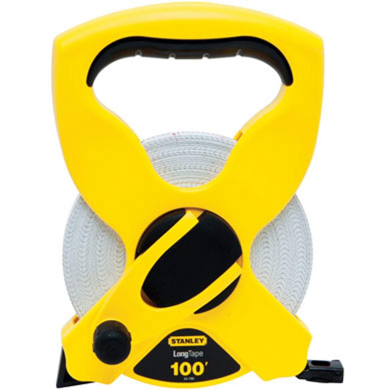 Dewalt 100 ft Fiberglass Long Tape 34-790