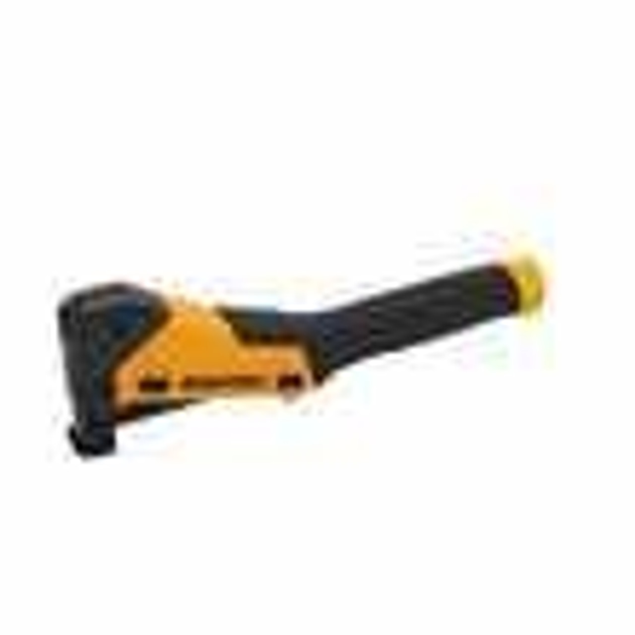  Bostitch Anti-VibeÂ® Hammer Tacker BTHTHT550 