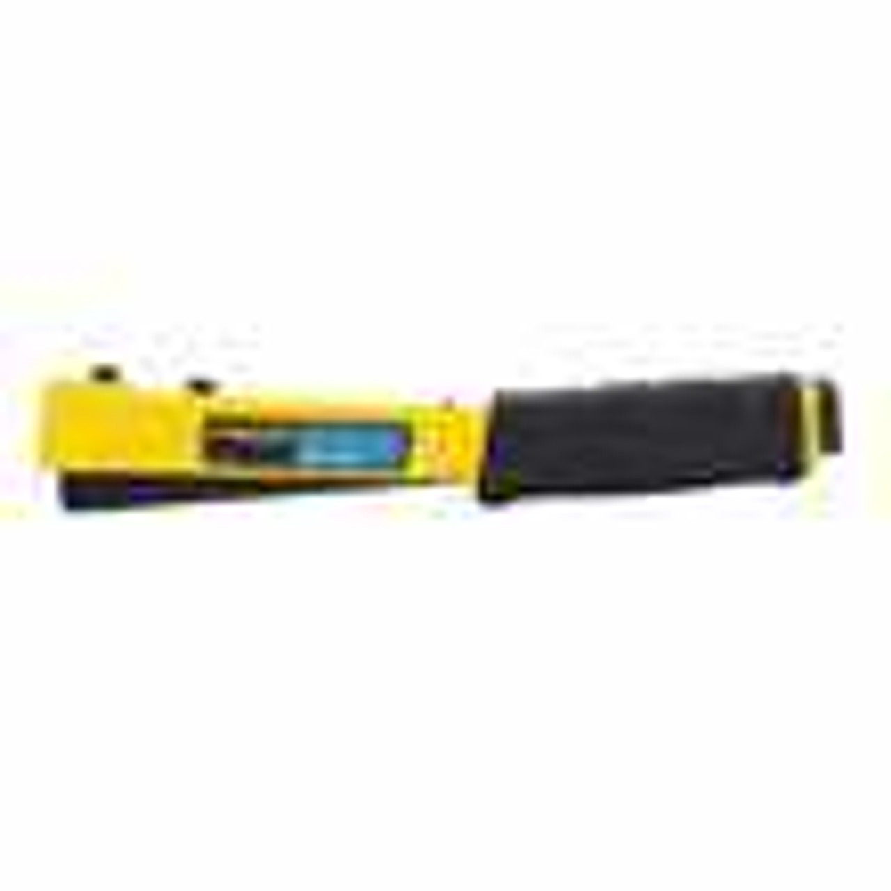 Stanley Tools Heavy-Duty Hammer Tacker PHT150C