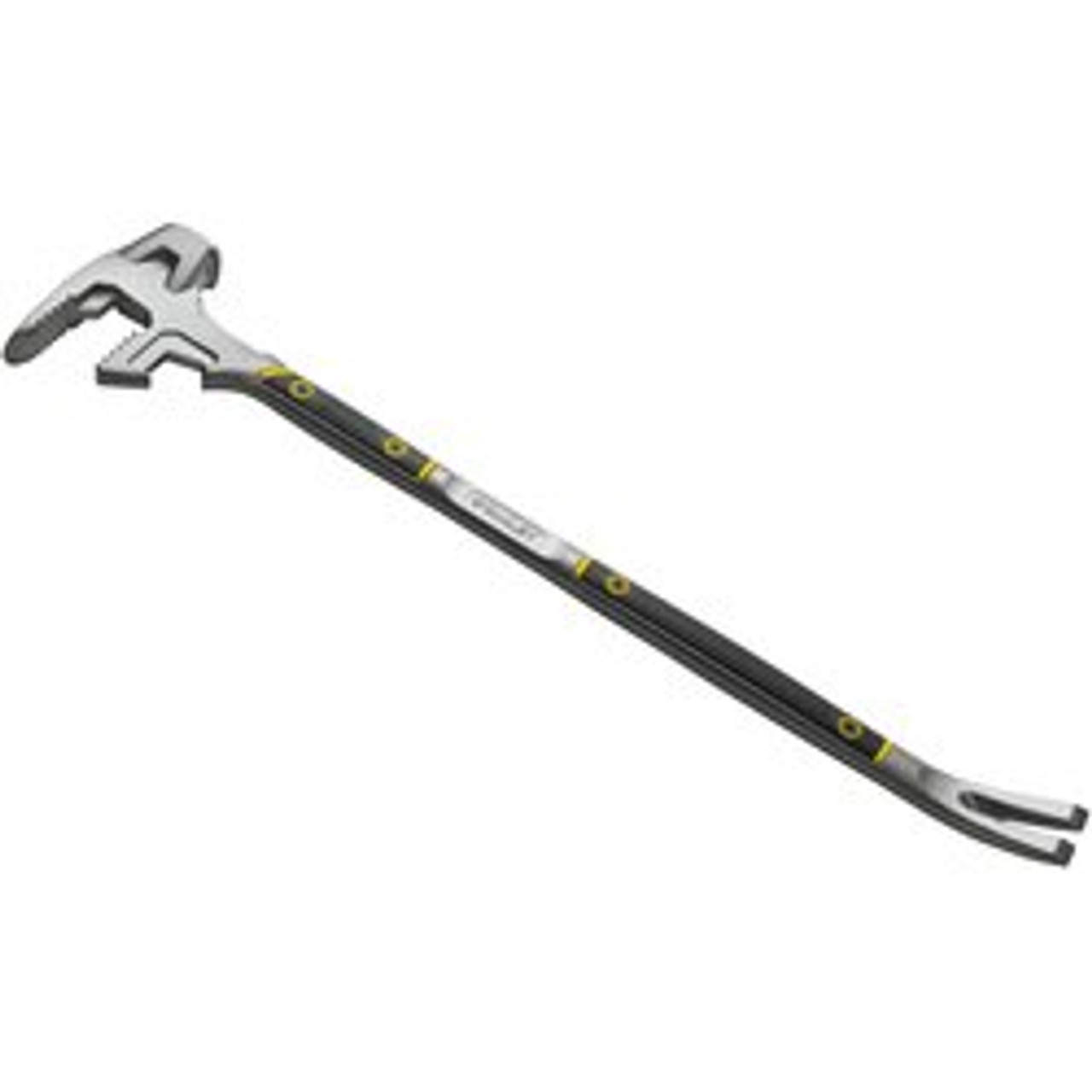 Stanley Tools 30 IN FATMAX FUBAR UTILITY BAR 55-120