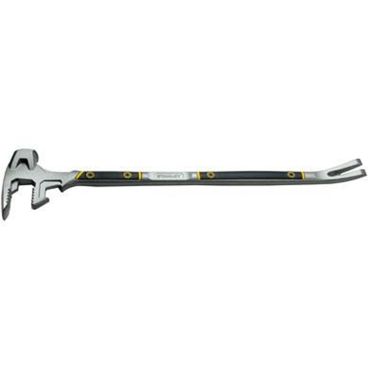  Stanley Tools 30 IN FATMAX FUBAR UTILITY BAR 55-120 