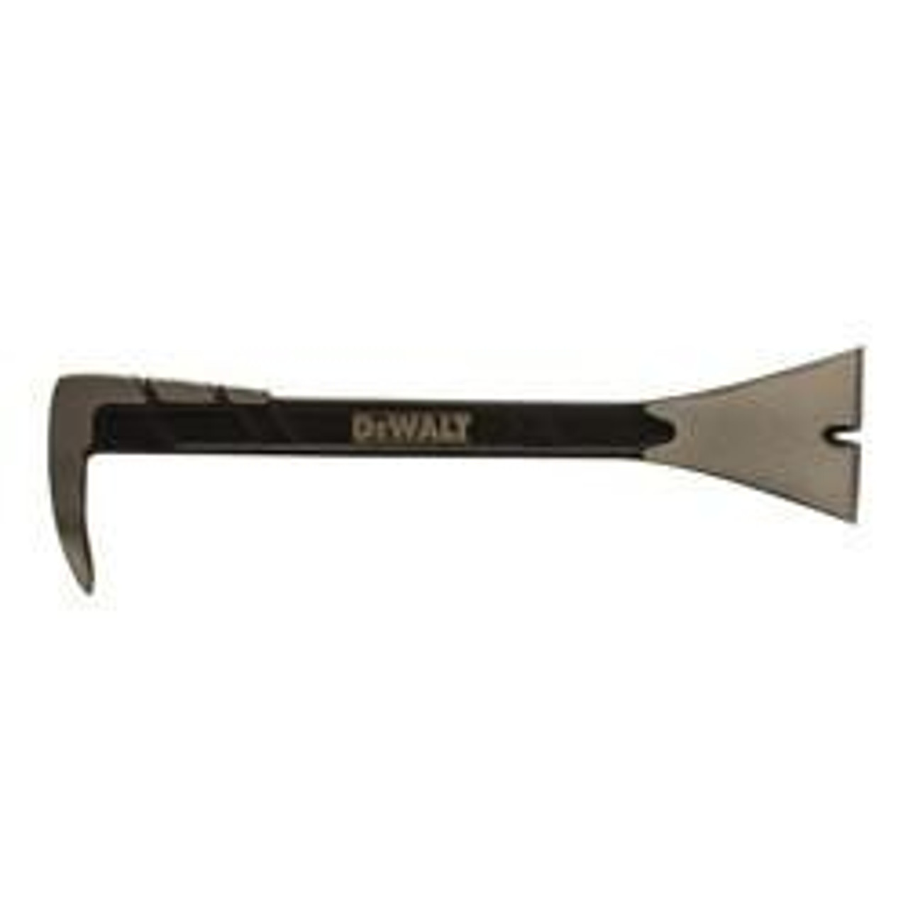 Dewalt 10" Molding Bar DWHT55529   Dewalt 10" Molding Bar DWHT55529