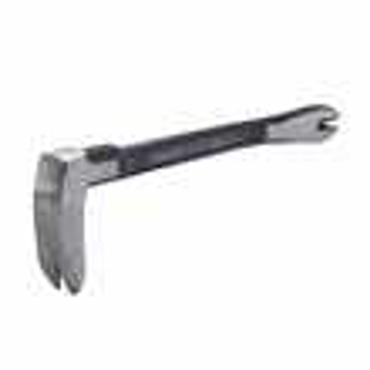 Stanley Tools 8 in. Precision Nail Puller 55-113