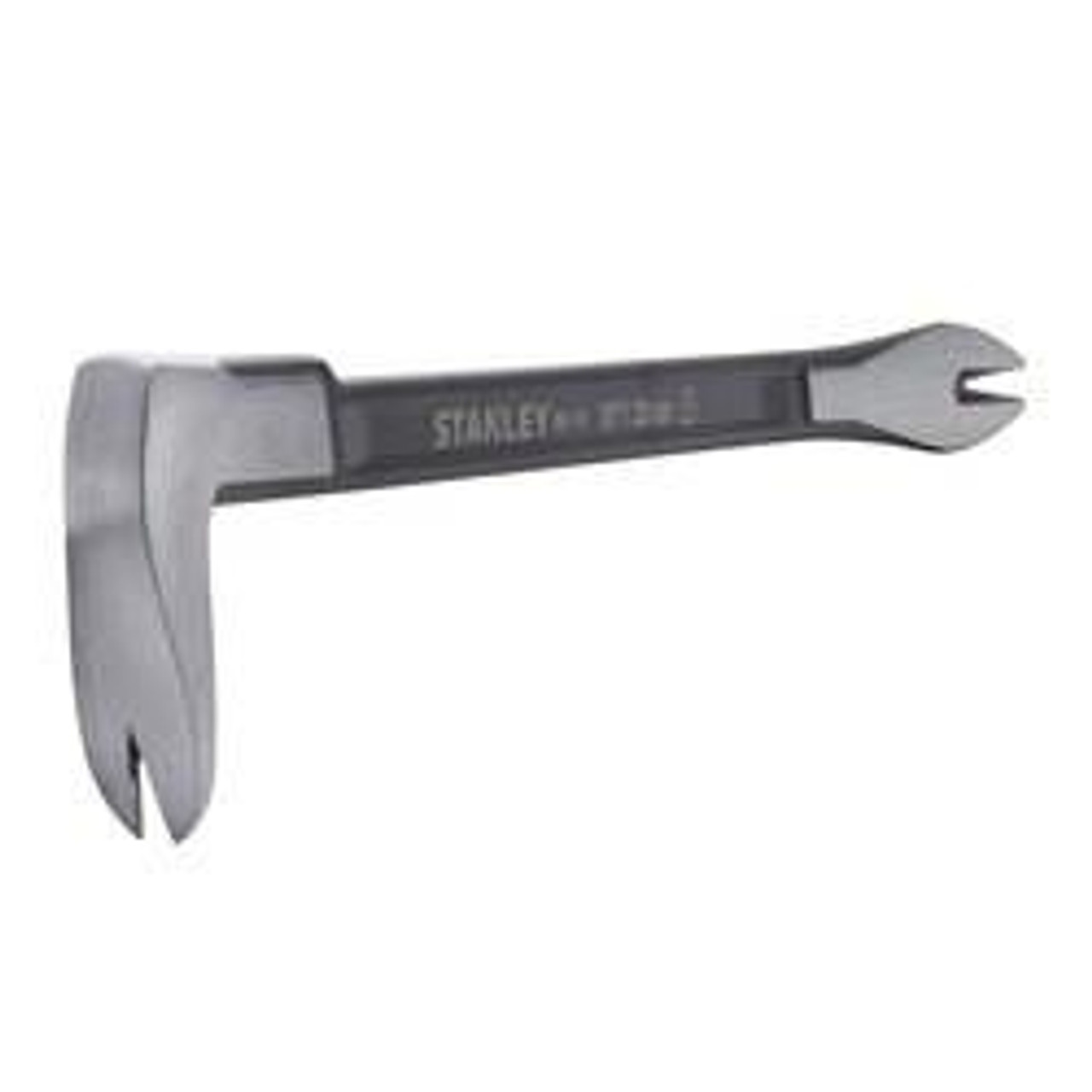 Stanley Tools 10 in Precision Claw Bar 55-114 