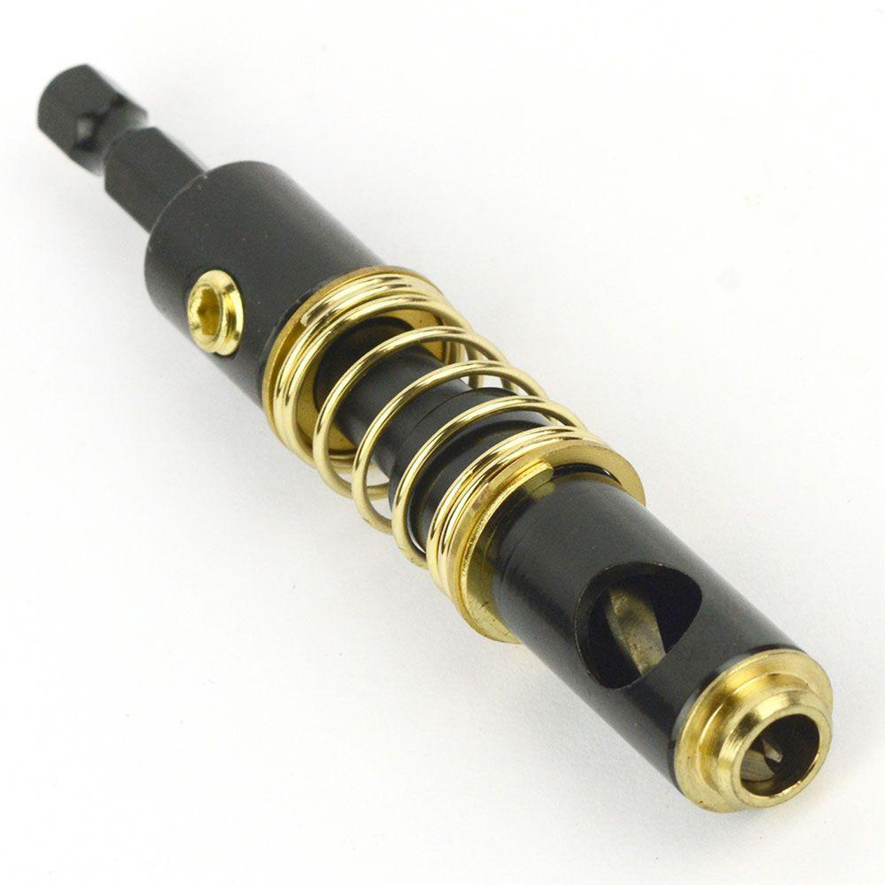 Big Horn Tools Big Horn 1/4 Inch Centering Bit 19138 