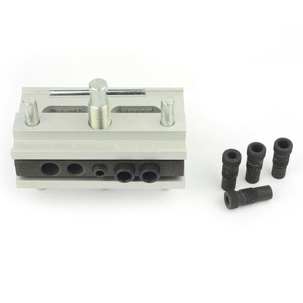 Big Horn Tools Big Horn Doweling Jig 19625 