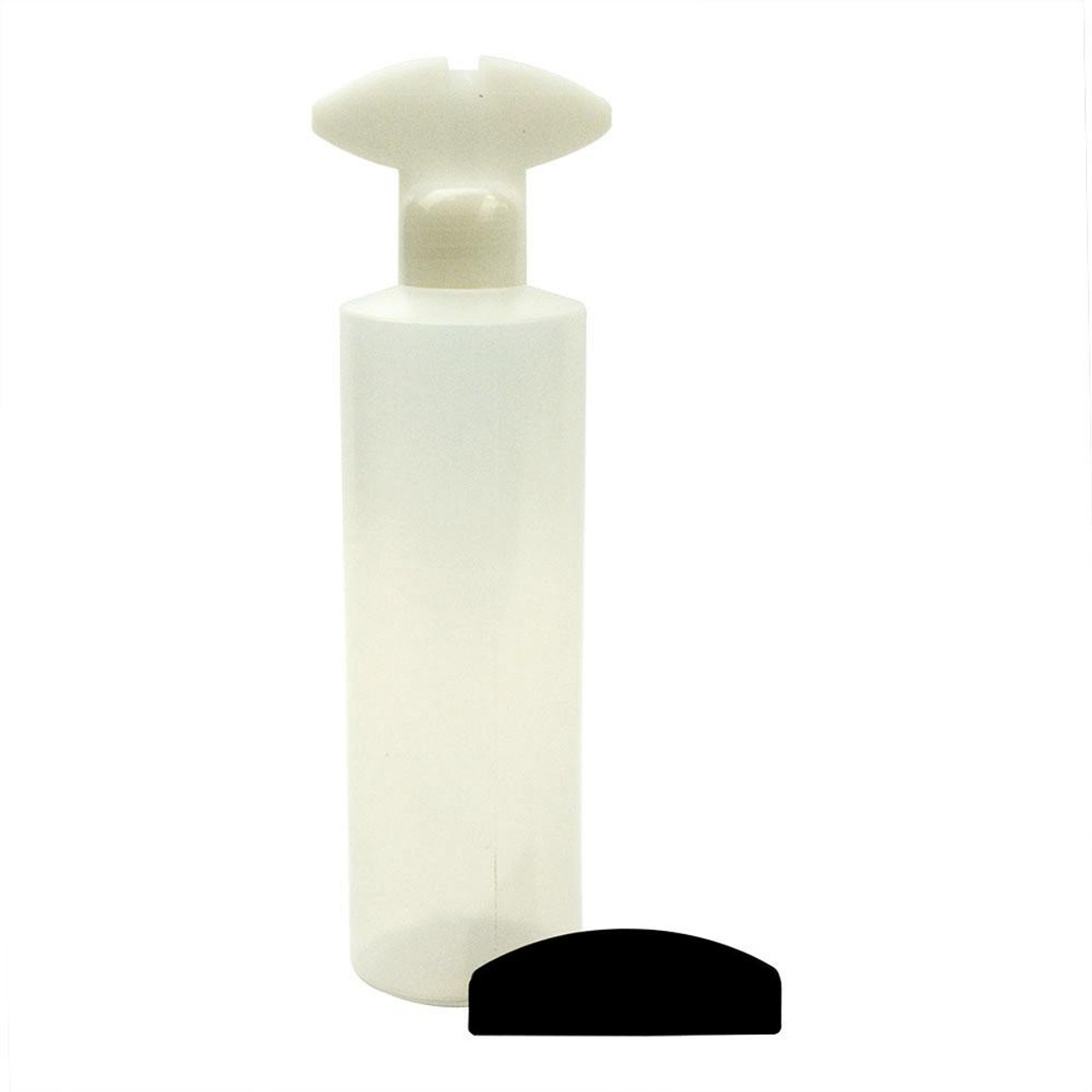 Big Horn Tools Big Horn Biscuit Slot Glue Bottle 19042 