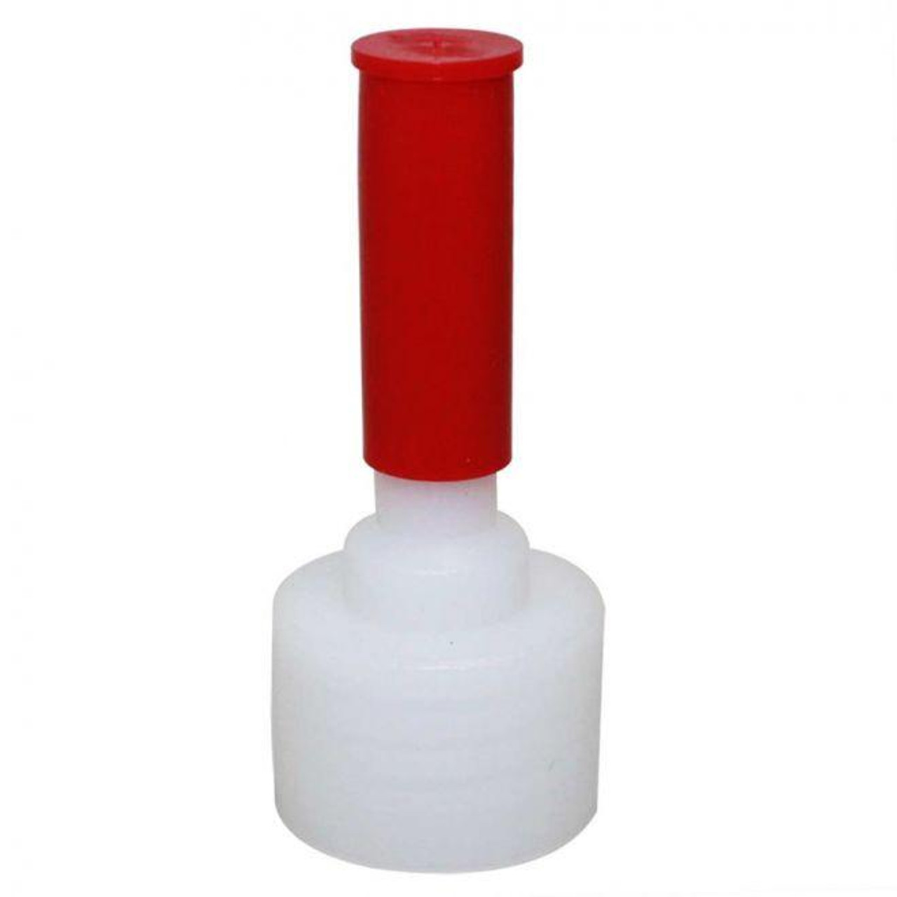 Big Horn Tools Big Horn Glue Bottle Tip - Nozzle 19033 
